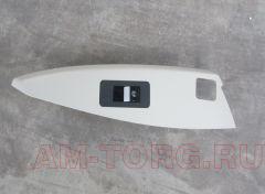 �������� ������������ ����� ��� ��� � ����� � ������� S3746300 