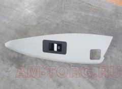 �������� ������������ ����� ��� ���� � ����� � ������� S3746400 