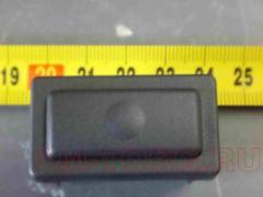 �������� ������������ (��) S3750511 