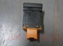 ������ �������� ������� (��) S3759300 