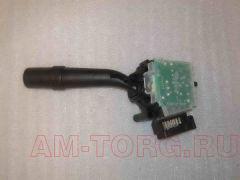 ������������� ���������� ������ (��) S3774300B1 