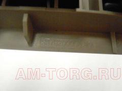 ���� �������������� S3782000 