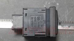 ������ ���������� 5-�� ����� S3787820 