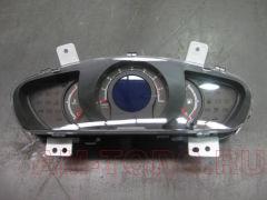 ������ �������� (��) S3820000 