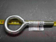 ���� ������������� (S3901191B1) (��) S3901191 