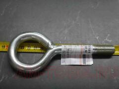 ���� ������������� (S3901191) S3901191B1 