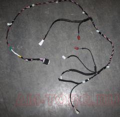 ���� �������� ����� 5-�� (��) S4006600 