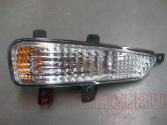 ����������� �������� ������ (� ������) (��) S4111200 