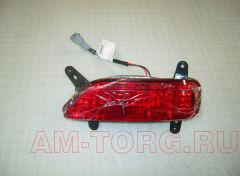 ���� ��������������� ������ ����� (��) S4116300 