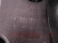 ���� ������ (��) S4121200 