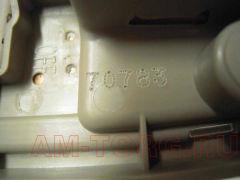 ������ ��������� ������ ����� (��) S4123200 