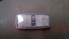 ������ ��������� ������ ����� (��) S4123200B03 