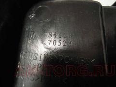 ������ ������ (��) S4133400 