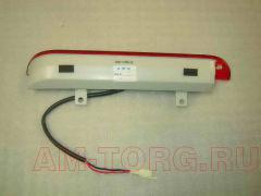 ����-������ �������������� (��) S4134300 