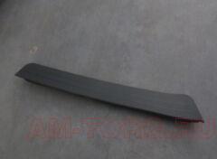 �������� ������ ��� ���� (������) (��) S5160210B31 