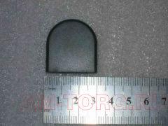 �������� ������� ���������������� (��) S5205131 