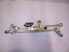 �������� �/� � ������� S5205300 