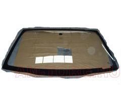 ������ ������� (��) S5206100 