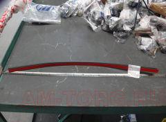 ����������� ������ �������� ������������ ����� (��) S5206210 