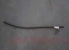 ����������� ������ �������� ������������ ������ (��) S5206220 