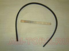 ����������� ������ �������� ������� (��) S5206230 