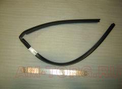 ����������� ������ �������� ����� (��) S5206240 