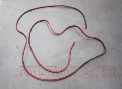 ����������� ������ �������� (��) S5206260 