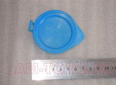 ������ ����� ��������� (��) S5207113 