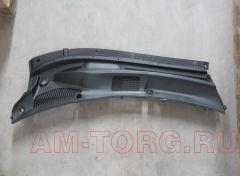 Панель лобового стекла лев S5304110 
