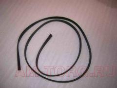 ����������� ������ ������ �������� (��) S5304121 