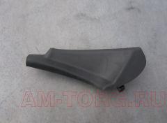 ������ ������ �������� ����� ������� (��) S5304131 