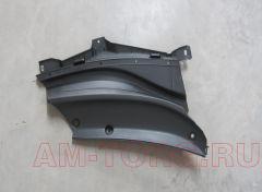 �������� ���������������� ���� S5304210 