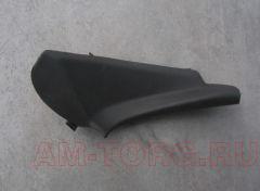 ������ ������ �������� ������ ������� (��) S5304231 