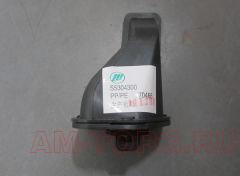 ������ ����������� (��) S5304300 