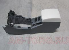 ������� ����������� (��) S5305100B35 