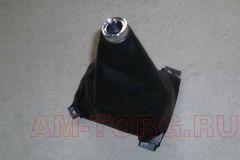 ����� ������ ������������ ������� (��) S5305230 