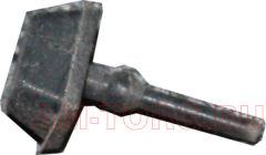 ������� ����� ��� ������� (��) S5306117 