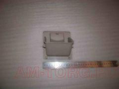 �������� ����� (��) S5306130 