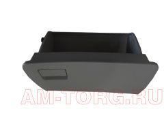 �������� (������) (��) S5306600B28 