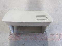 �������� (�����) (��) S5306600B32 