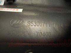 ����� ������� ������� ������� (��) S5306711B31 