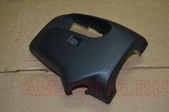 ����� ������� ������� ������ (��) S5306712B28 