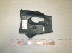 ����� ������� ������� ������ (��) S5306712B31 