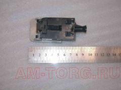 ����� ������ (B32) (��) S5306810B32 