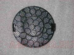 �������� ������ �������� ������ (��) S5306872B31 