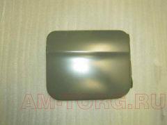 ����� ���������� ���� (S5401900B1Y98) (��) S5401900 