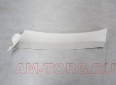 ������ ������ �������� ����� (��) S5402110B32 