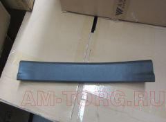 ������ ������ ����� ������ ����� (��) S5402181B31 