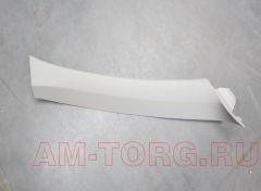 ������ ������ �������� ������ (��) S5402210B32 