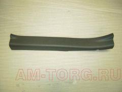 ������ ������ ����� ������ ������ (��) S5402281B31 